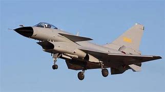 新机装不了win7 新机装不了Win7 照这个方法5分钟搞 新机装不了win7 新机装不了Win7 照这个方法5分钟搞