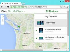 如何恢复windows7删除的文件 7 中找回并恢复误删的文件 如何恢复windows7删除的文件 7 中找回并恢复误删的文件