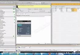 博途v15可以安装在win7系统吗和安装 博途v15可以安装在win7系统吗