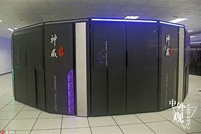 64位 Microsoft Office 2010 KB2687455 64 位版本 的 64位 Microsoft Office 2010 KB2687455 64 位版本 的