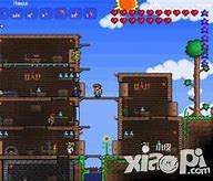 泰拉瑞亚报错 泰拉瑞亚win7程序错误怎么解决