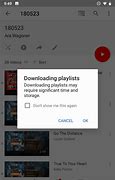 如何更改win7 users(用户文件夹)文件存放位置?
