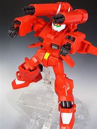 100 &ndash; 专注全球直销行业热点和趋势