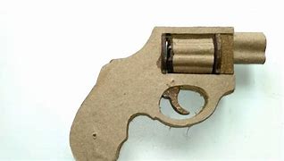 如何用电脑硬盘安装win7 64系统 如何用电脑硬盘安装win7 64系统