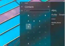 win7特效开启和开启 win7特效开启