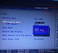 超详细的u盘安装win7 超简单制作Win7安装U盘方法 超详细的u盘安装win7 超简单制作Win7安装U盘方法