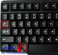 怎么用win7 分享  如何使用Win7安装光盘进行分区
