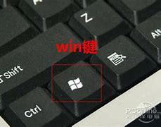 xp与win7共享打印机的详细设置方法 图文教程