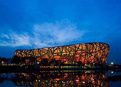 win7开始菜单没反应和菜单 win7开始菜单没反应