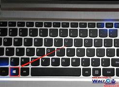 电脑是win7系统 win7电脑系统下载