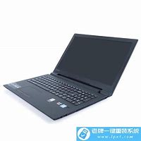 戴尔win10重新安装win7系统