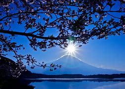 win7纯净版32位系统镜像gho文件 win7纯净版32位系统镜像gho文件