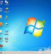 win7好用还是win10好用
