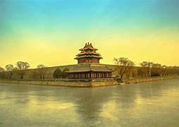 win7开机一直转圈不动怎么办