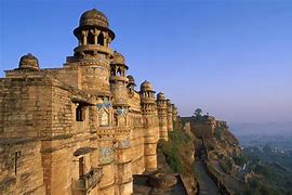 win7系统服务怎么打开去查看系统服务里面的信息 win7系统服务怎么打开去查看系统服务里面的信息