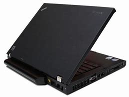 联想笔记本win10怎么改win7系统 联想笔记本win10怎么改win7系统