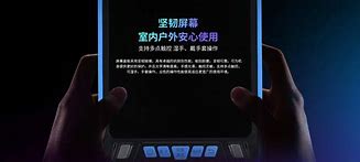 电脑公司win7系统中将internet连接到工作区的操作步骤