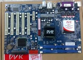 【华擎z170评测】z170没法装win7 全文 【华擎z170评测】z170没法装win7 全文