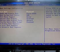 win7装u盘里