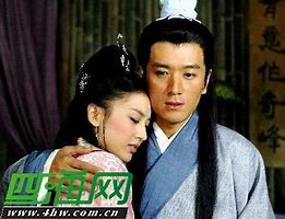 主编告诉您win7如何显示文件后缀的处理步骤