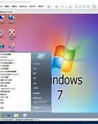 如何用u盘把win10装回win7 如何用u盘把win10装回win7
