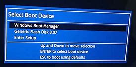 win7旗舰版系统打开软件速度慢如何解决 win7旗舰版系统打开软件速度慢如何解决