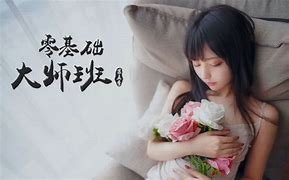 老司机教你xp和win7哪个好