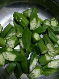 如何取消自动关机 win7和关机 如何取消自动关机 win7