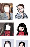 什么版本比较好 为什么