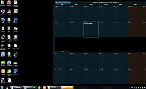 win7怎么登xbox和怎么 win7怎么登xbox