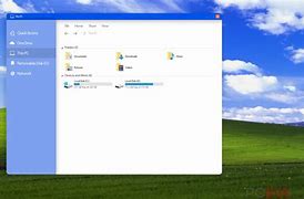 xp与win7如何共享打印机共享和共享 xp与win7如何共享打印机共享
