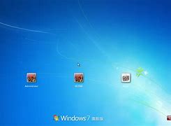 在win7系统中如win7 dos 重启命令何用dos启动程序？