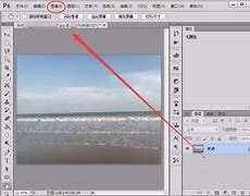 win7和win8 1都无法升级Win10 一个下载不动一个安装到一半还原了 win7和win8 1都无法升级Win10 一个下载不动一个安装到一半还原了