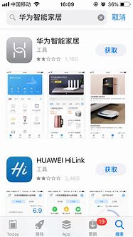 怎么查看win7序列号 win7系统查看本机序列号的步骤