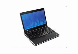 e40无线网卡驱动 联想e40无线网卡驱动win7 v1 00 0029 官方版 下载 e40无线网卡驱动 联想e40无线网卡驱动win7 v1 00 0029 官方版 下载