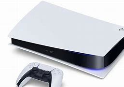 怎么用光盘安装原版win7 64位系统 怎么用光盘安装原win7光盘旗舰版怎么安装版win7 64位系统