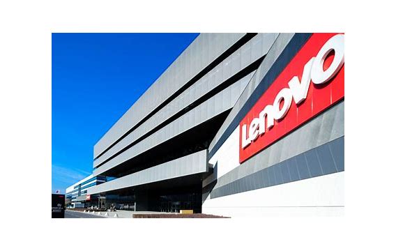 联想 win7自动修复