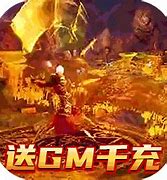 u大侠u盘安装ghost win7系统教程