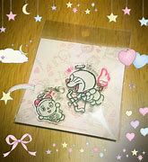 sdemo 0破解绿色版 下载 sdwin7 semo 0破解绿色版 下载