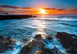 电脑w7系统怎么设置屏保 电脑w7系统怎么设置屏保