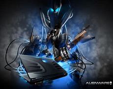 惠普笔记本原装win8重装成win7系统的教程