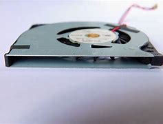 三星笔记本win7激活工具