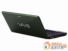 索尼笔记本重装系统win7详细步骤
