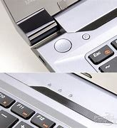扬天m4900c win7