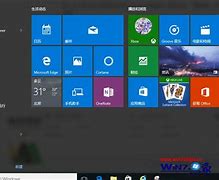 不开机win7计算机还原 按F11以后怎么一键还原 不开机win7计算机还原 按F11以后怎么一键还原