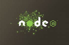 nodejs win7下安装方法