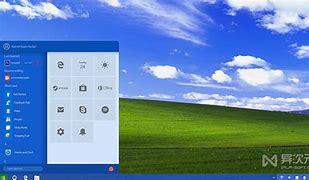 winxp与win7设置文件夹背景图 让你的文件夹与众不同