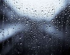 那么win7硬盘该如何分区 那么win7硬盘该如何分区