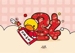 win764位纯净优化版v2020 11 新机型 2020年Win7纯净版64位下载 win764位纯净优化版v2020 11 新机型 2020年Win7纯净版64位下载