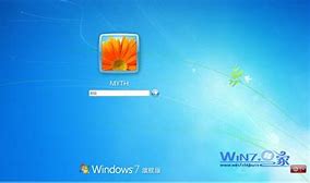 详解win7如何连接共享xp打印机 详解win7如何连接共享xp打印机